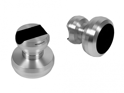 Подставка под кабель Pillartech Audio Isopoint K-8