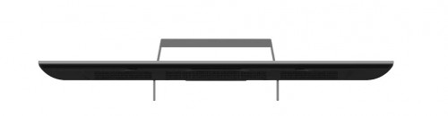 LED телевизор Haier 55 Mini LED