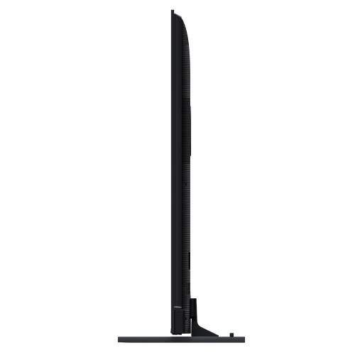 QLED телевизор Hisense 85U7Q