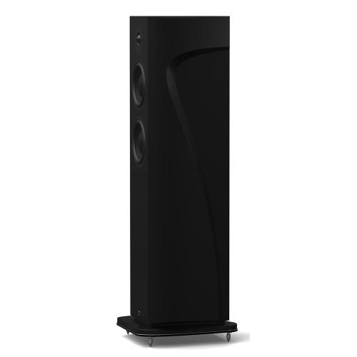 Напольная акустика Morel Avyra 633 Black
