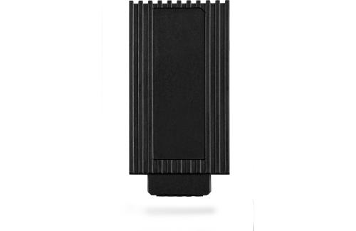Bluetooth приёмник Advance Paris A-BTC