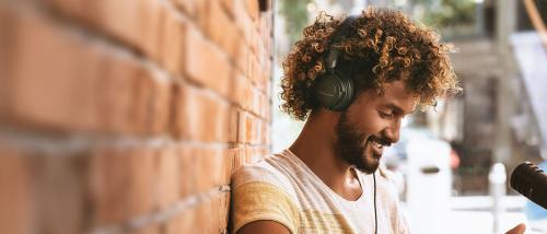 Наушники Beyerdynamic DT 240 Pro (34 Ohm)