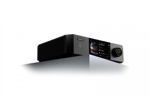 Стример EverSolo DMP-A10