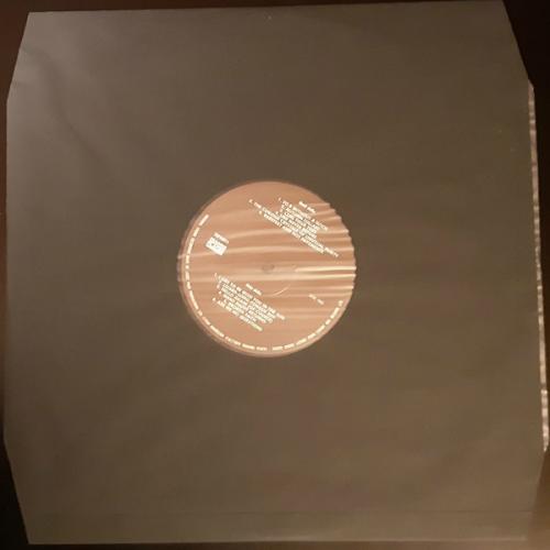Виниловая пластинка Bridget St. John - Ask Me No Questions (Black Vinyl LP)