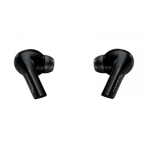 Наушники HyperX Cloud MIX Buds