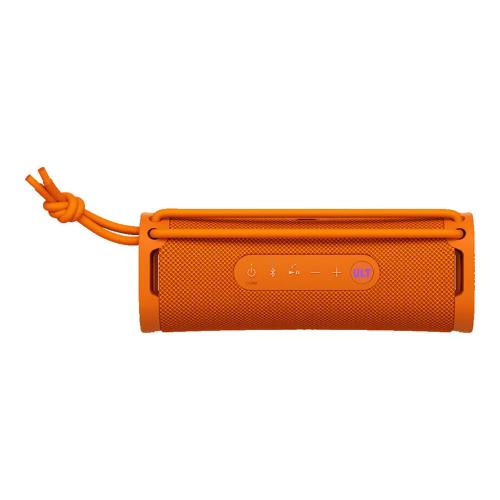 Портативная акустика Sony ULT FIELD 1 Orange