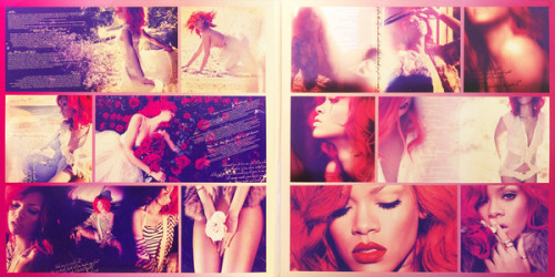 Виниловая пластинка Rihanna, Loud