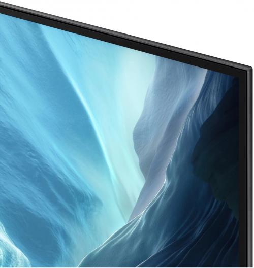 Телевизор OLED Samsung QE83S90HAE