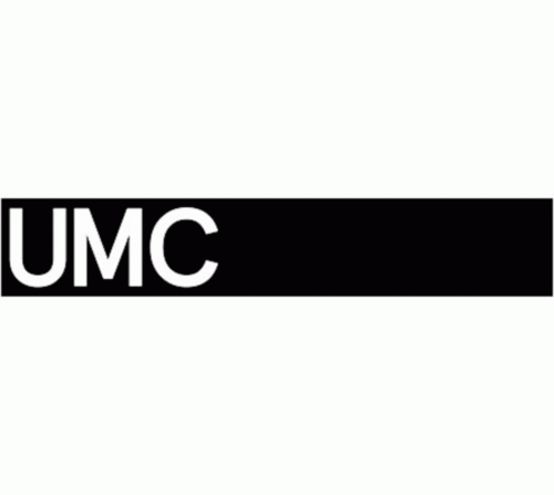 UMC