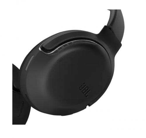 Наушники JBL Tour One M2 black