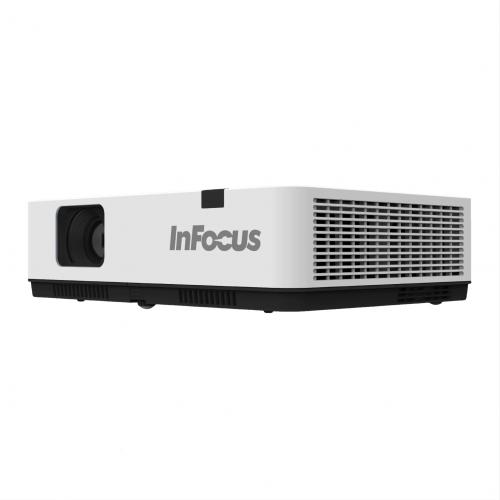 Проектор InFocus IN1036