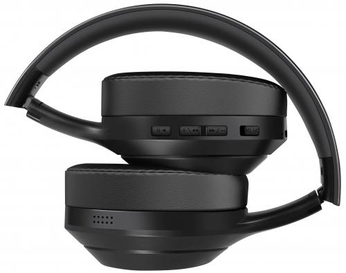 Наушники Defender Freemotion B695 Black