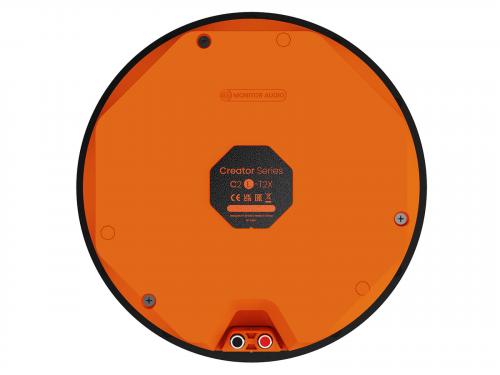 Встраиваемая акустика Monitor Audio Creator C2L-T2X