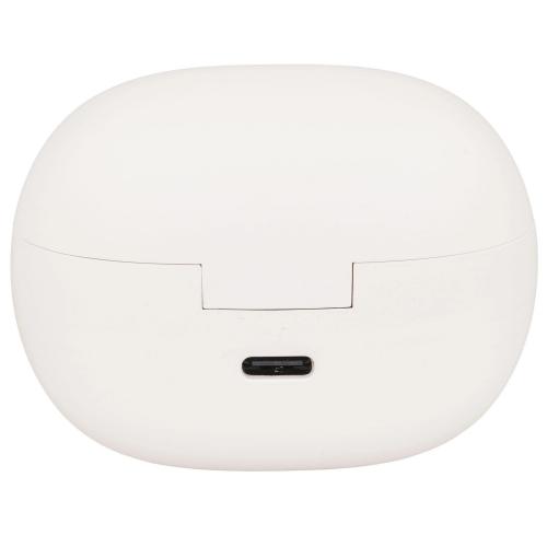 Наушники UGREEN WS209 (45786) HiTune S3 White