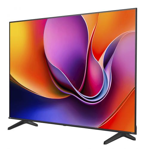 LED телевизор Hisense 50A6Q