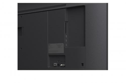 LED телевизор LG 55UA75009LA