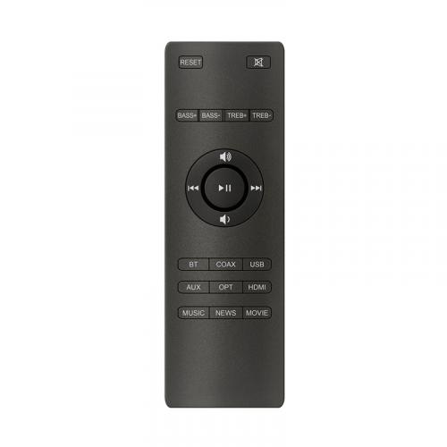 Интегральный усилитель Dynavox DA-300 Black