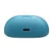 Наушники JBL Tune Beam 2 Turquoise