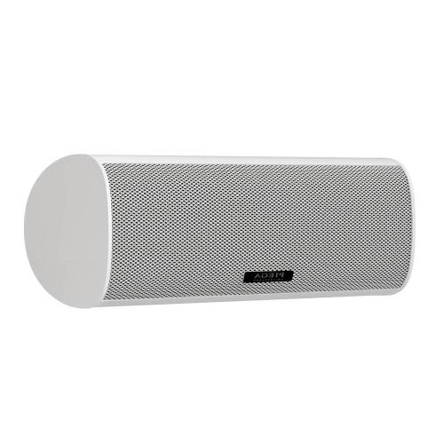Акустика центрального канала Piega Ace Center black aluminum