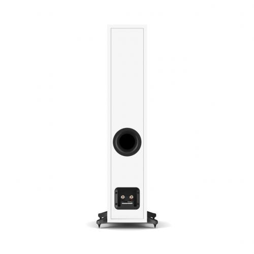 Напольная акустика DALI SONIK 5 White