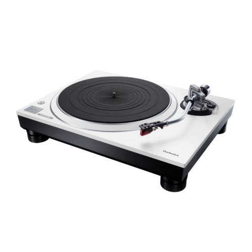 Проигрыватель винила Technics SL-1500C White