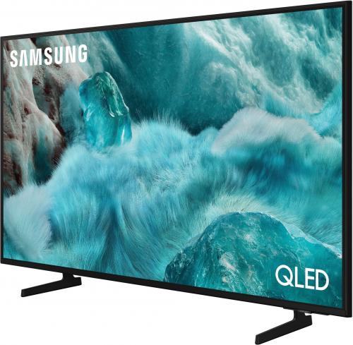 QLED телевизор Samsung QE43Q7FAAU