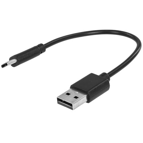 Наушники TTEC AirBeat Pro Max ANC TWS Headset Black