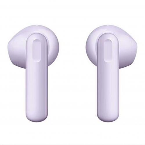 Наушники Huawei T0016 Freebuds SE 2 Violet