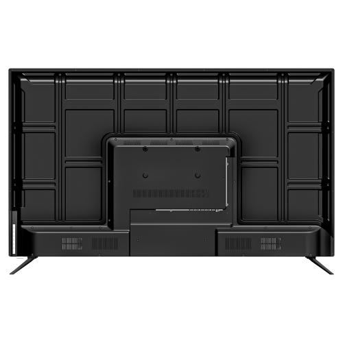 LED телевизор BBK 55LEX-8210/UTS2C