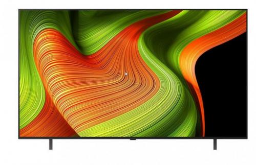 OLED телевизор LG OLED55B5RLA