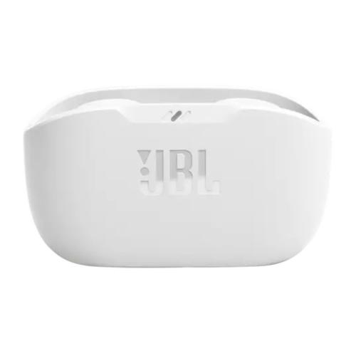Наушники JBL Wave Buds White