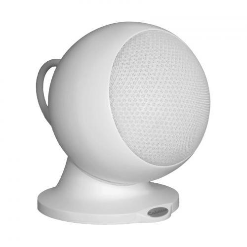 Комплект акустики Cabasse Alcyone 3 System White