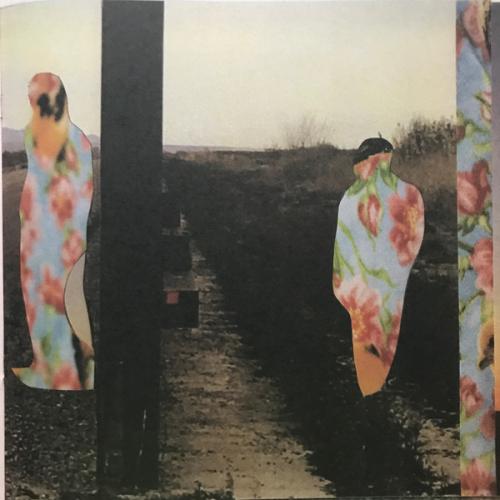 Виниловая пластинка Bon Iver - I,I (Black Vinyl LP)