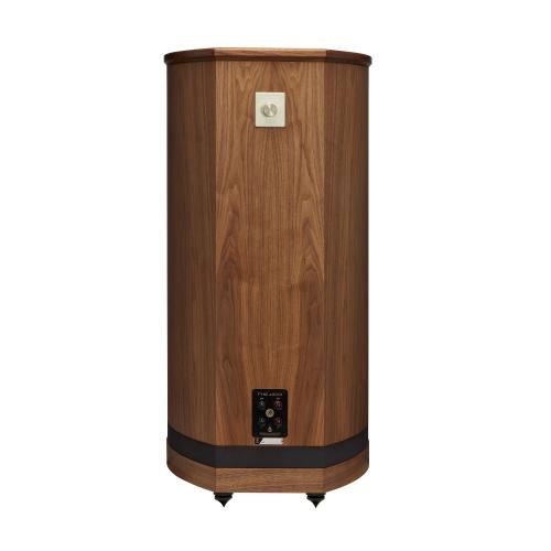 Напольная акустика Fyne Audio Vintage Twelve Walnut