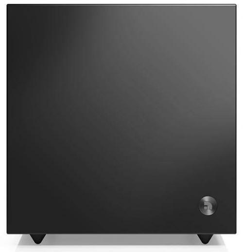 Сабвуфер Audio Pro SW-5 Black