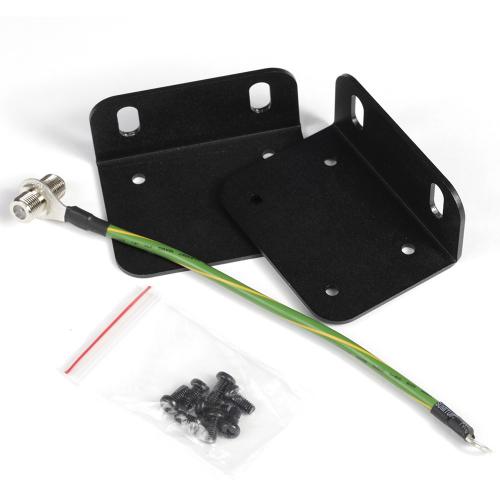 Фильтр сетевой PowerGrip YG-2 silver