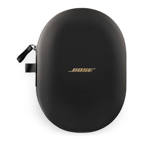 Наушники Bose QuietComfort Ultra Headphones (2nd Gen) Desert Gold