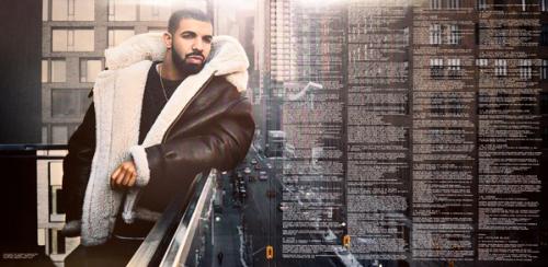 Виниловая пластинка Drake, Views