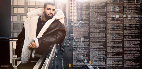Виниловая пластинка Drake, Views