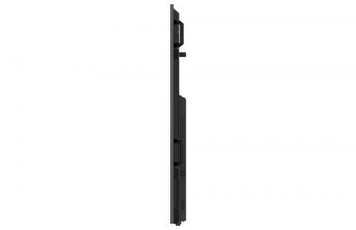 Профессиональный дисплей Lumien LB8645SDG2