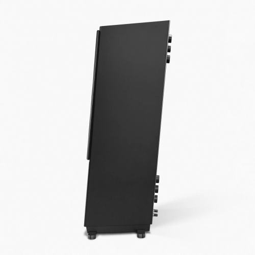 Напольная акустика Axxess L3 Black