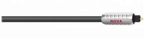 Оптический кабель Wire World Nova Toslink Optical 0.5m