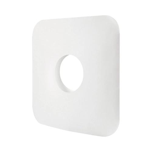 Набор конвертов Oehlbach Excellence LP Protect, 12" plates inner sleeves