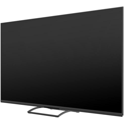 LED телевизор Skyworth 75X87G