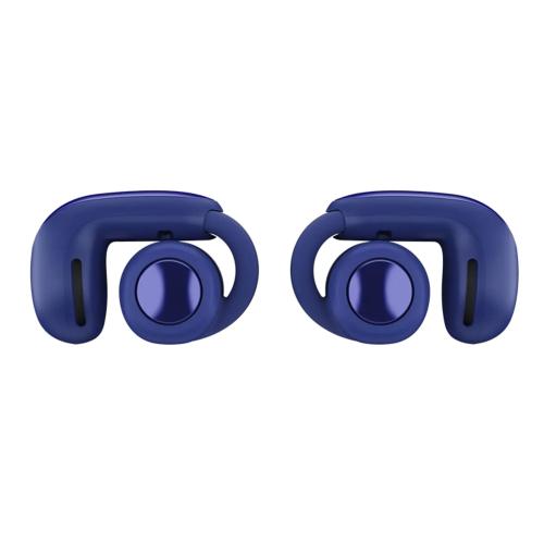 Наушники Bose Ultra Open-Ear True Wireless Midnight Violet