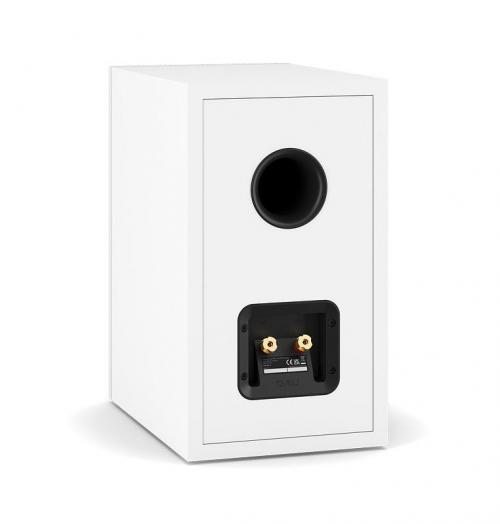Полочная акустика Dali SONIK 3 White