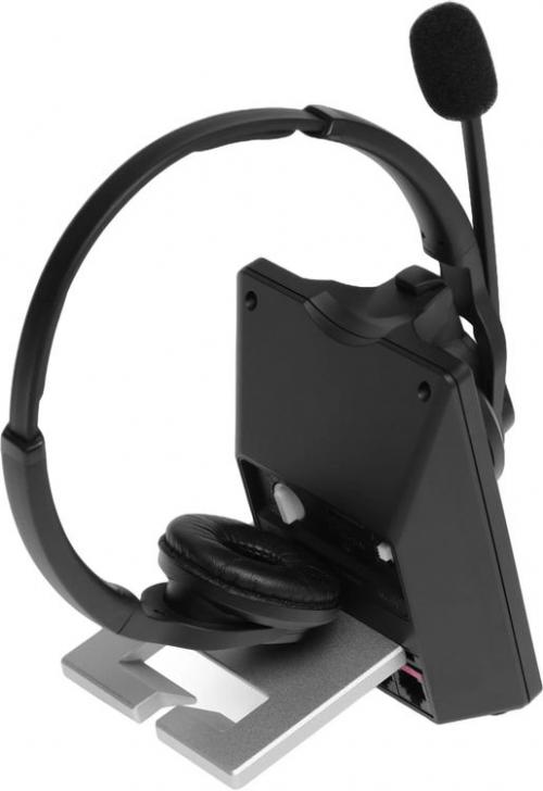 Наушники Epos Sennheiser D30 Phone