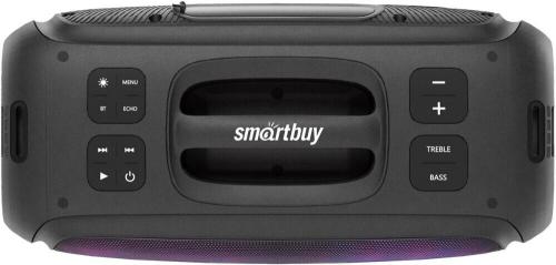 Колонка Smartbuy EVOLUTION 2