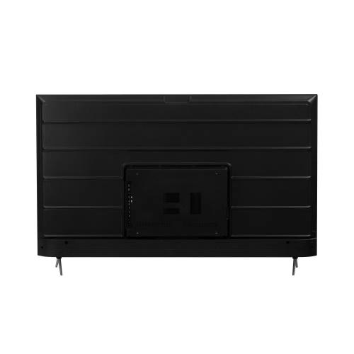 Телевизор SHIVAKI S65LU8500 BLACK
