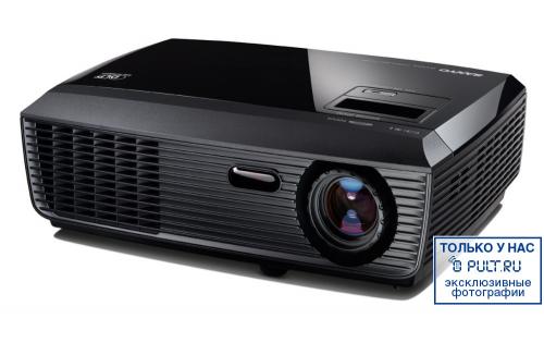 Проектор Sanyo PDG-DSU30